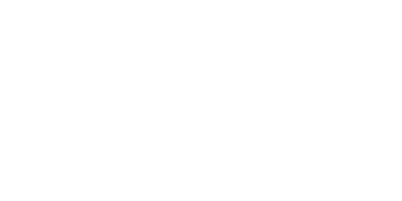 AiM Assignment Manager